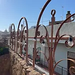Διαμέρισμα Trobat18 - Castle View Luxury Duplex With Private Terrace