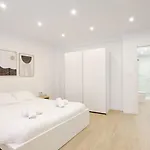 Trobat18 - Castle View Luxury Duplex With Private Terrace * Xàtiva