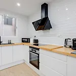 Διαμέρισμα Trobat18 - Castle View Luxury Duplex With Private Terrace Xàtiva