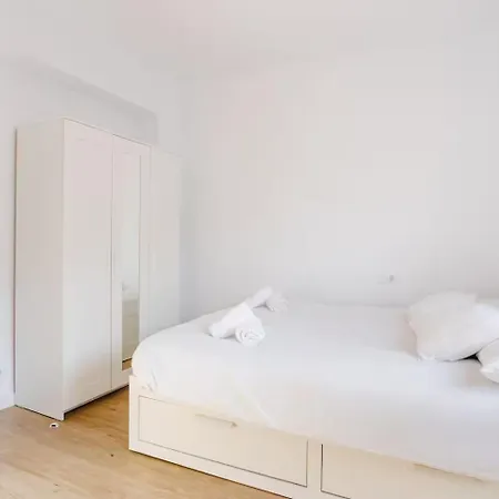 Trobat18 - Castle View Luxury Duplex With Private Terrace * Xàtiva
